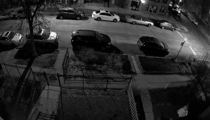 Reolink Camera Two_01_Reolink Home Hub One_20251224063315.jpg